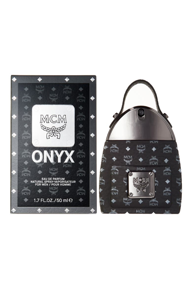 Onyx Eau de Parfum Pour Homme, Alternate, color, NO COLOR