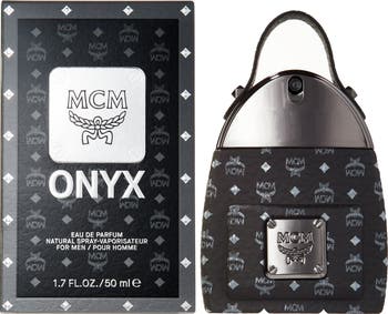 Onyx Eau de Parfum Pour Homme