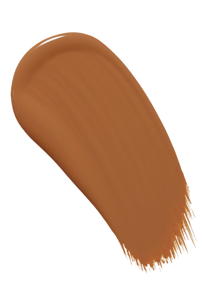 Double Wear Sheer Long-Wear Foundation SPF 19, Alternate, color, 4N2 SPICED SAND