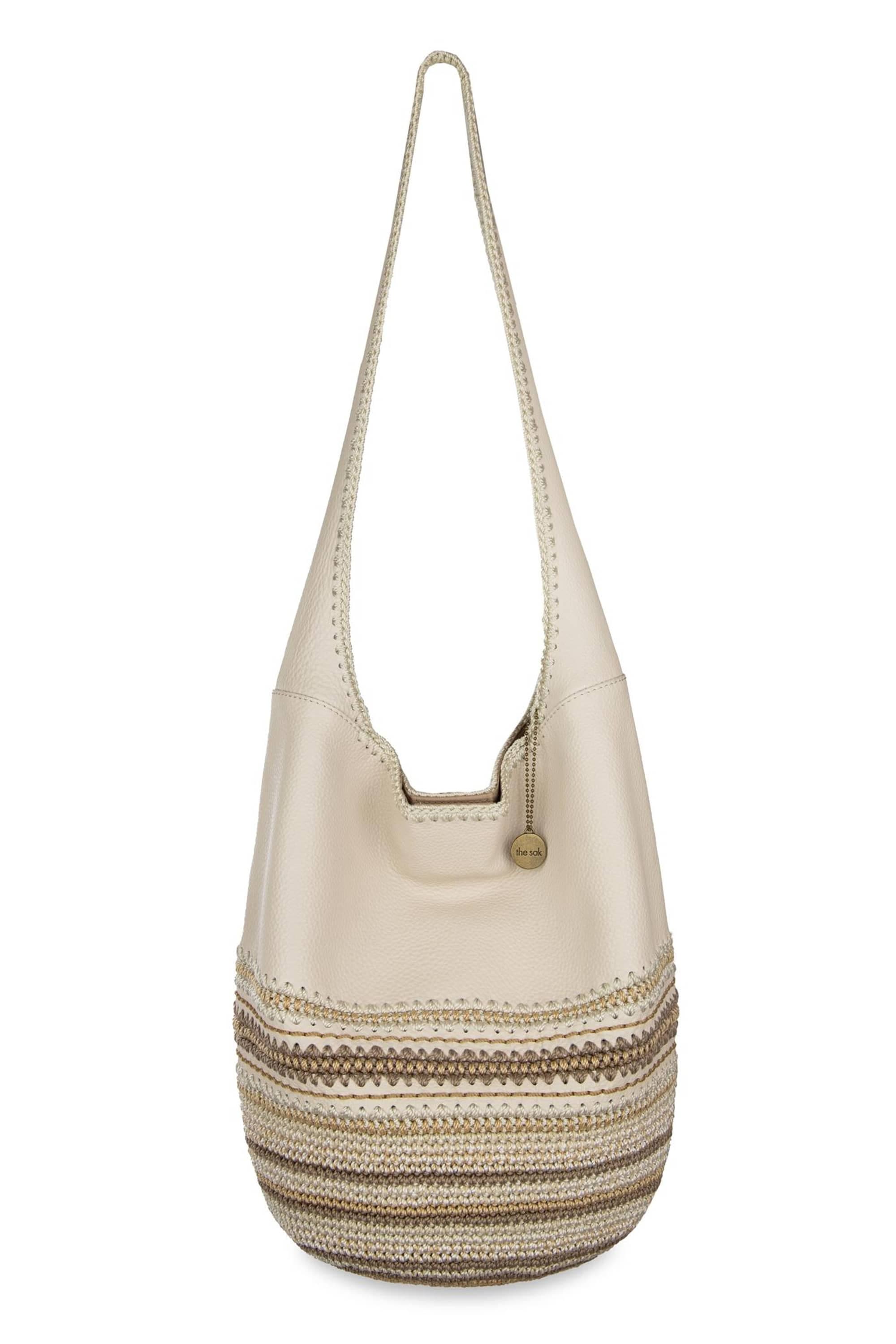  Stone Neutral Seminyak