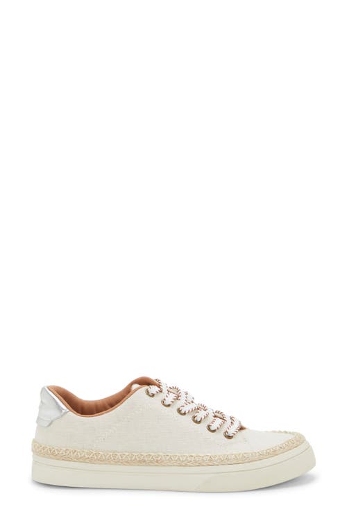 LUCKY BRAND LUCKY BRAND CHEYNAS SNEAKER
