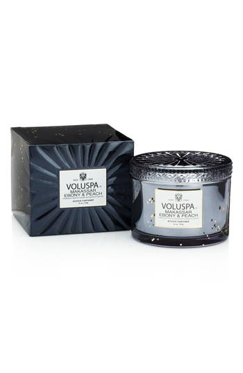Voluspa Vermeil In No Color