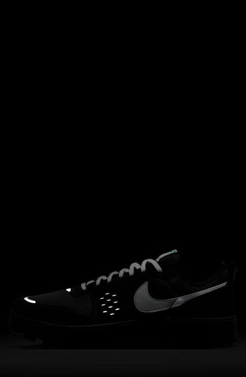 C1TY Sneaker