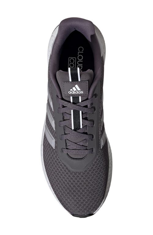 Adidas Originals Adidas X_plr Path Sneaker In Grey Strata/glory Grey/white