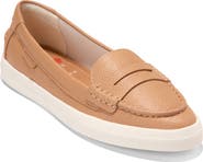 Cole Haan Nantucket Drift Penny Slip-On Loafer
