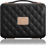 Beautifect Box Matte Black