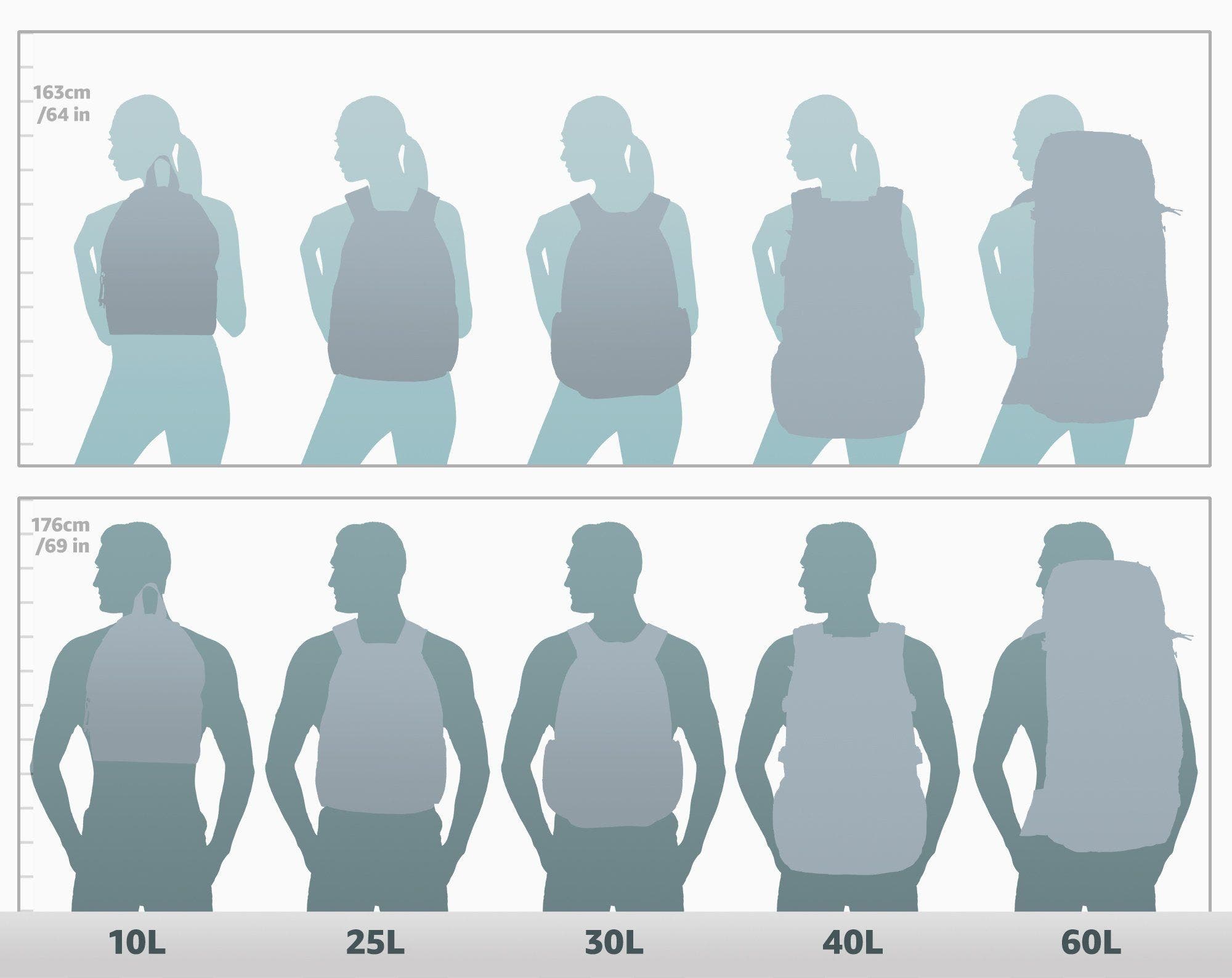 Bric's X-travel Backpack, Alternate, color, Navy