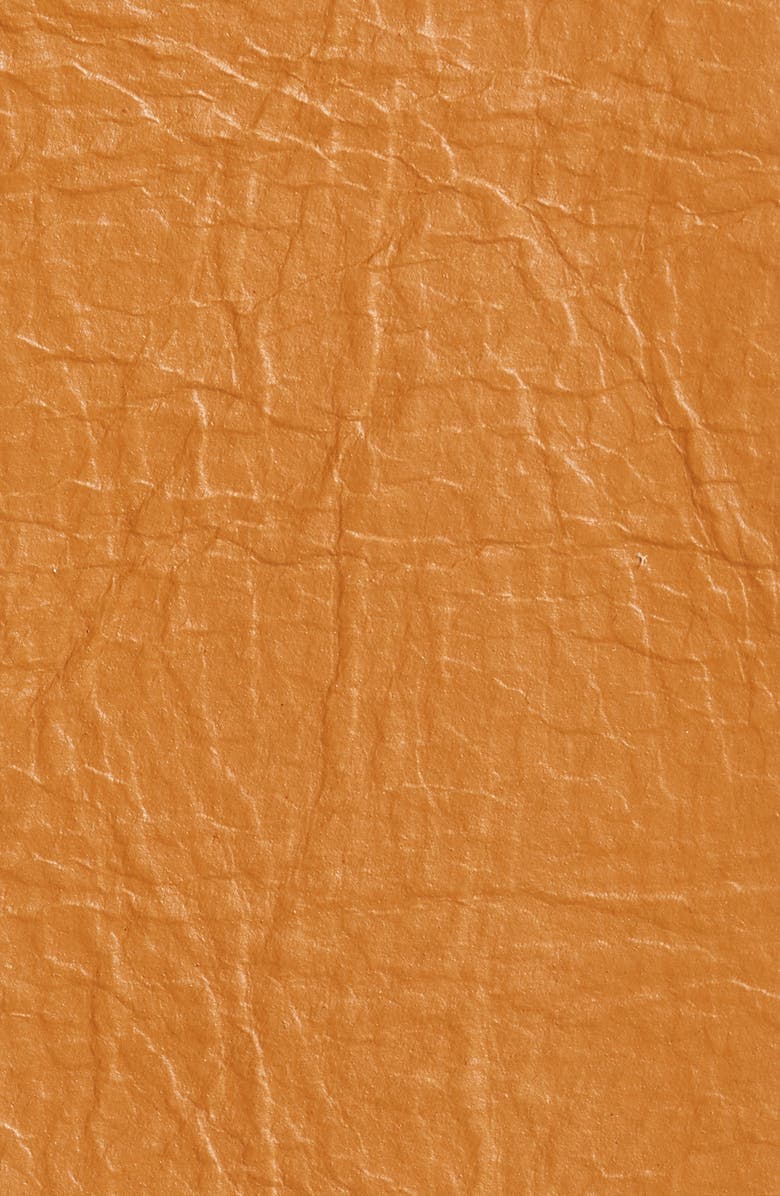 Ada Pia Leather Belt, Alternate, color, Sundial