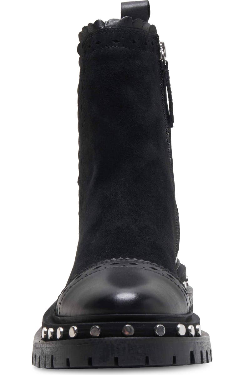 Free People Tate Chelsea Boot, Alternate, color,