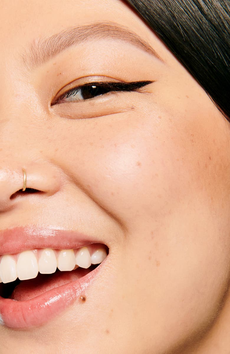 Benefit Cosmetics The POREfessional Face Primer, Alternate, color, Beige