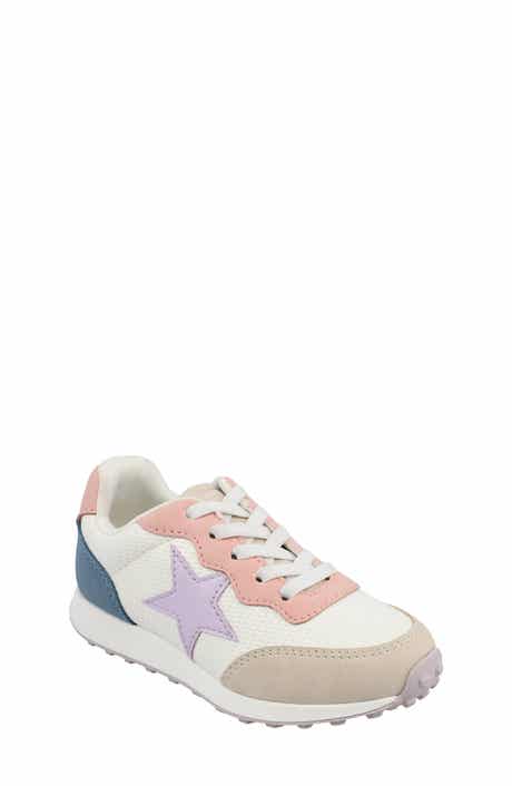 MIA Kids' Cayli Sneaker