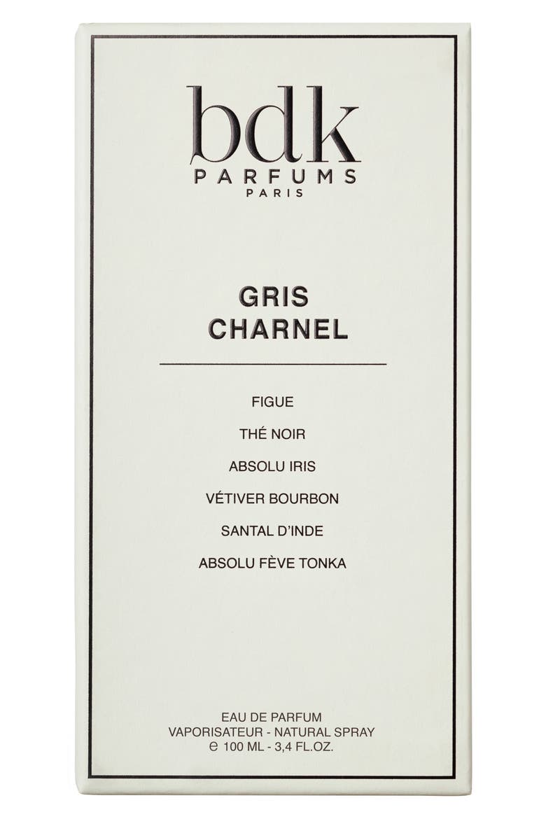 Gris Charnel Eau de Parfum, Alternate, color, NO COLOR