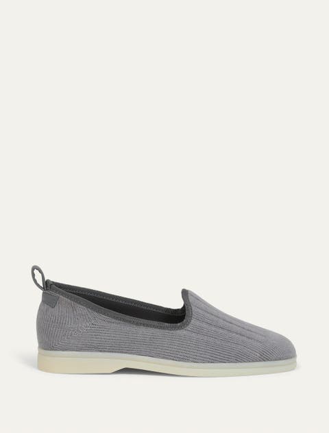 Womens Riviera Lights Loafer