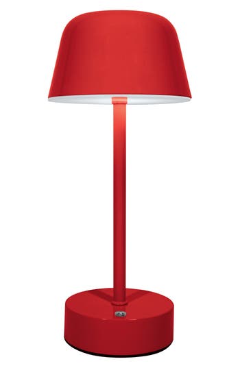 Shop Innovibe Rechargeable Table Lamp