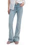 selected Rallay