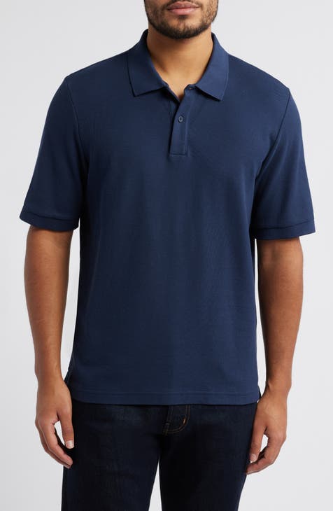 Men s Nordstrom Polo Shirts Nordstrom