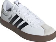 adidas VL Court 3.0 Sneaker