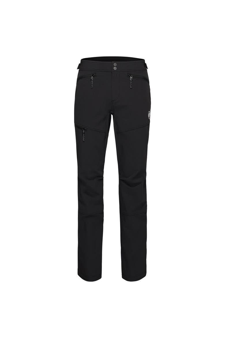 Taiss So Pant - Men's, Alternate, color, Black