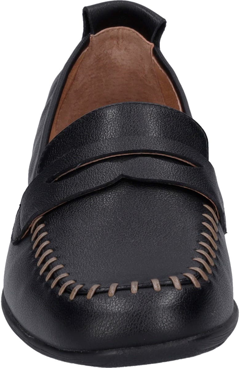 Josef Seibel Fenja 21 Flat, Alternate, color,