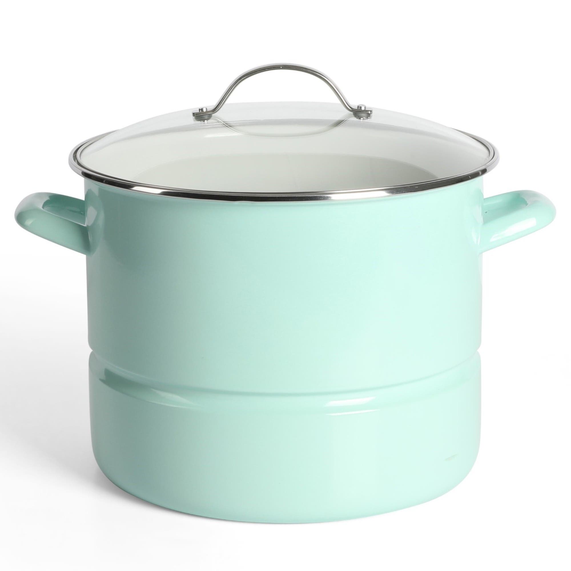 selected Martha Blue