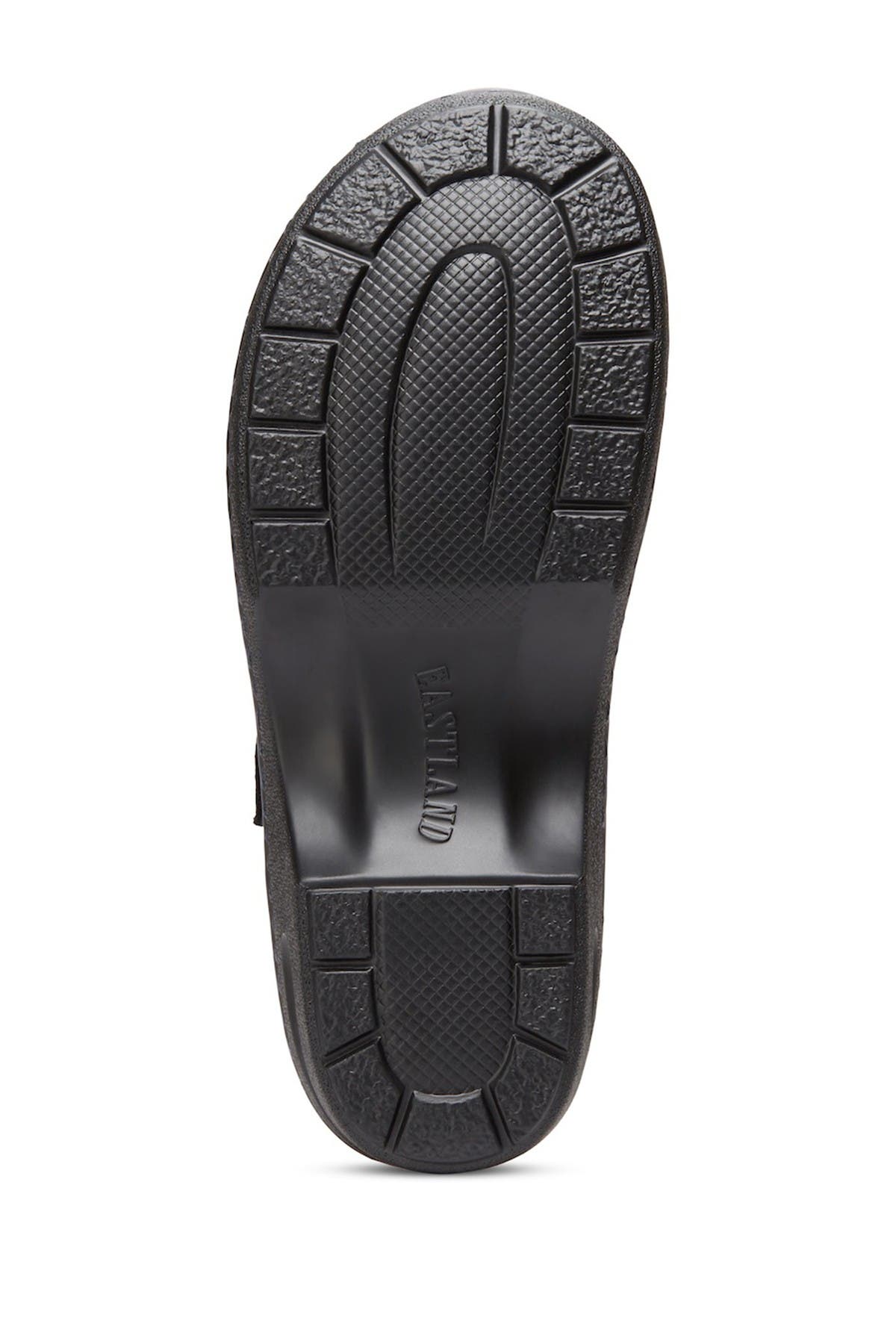 Eastland Mae Clog, Main, color, 