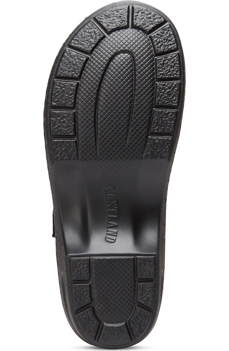 Eastland Mae Clog, Main, color,