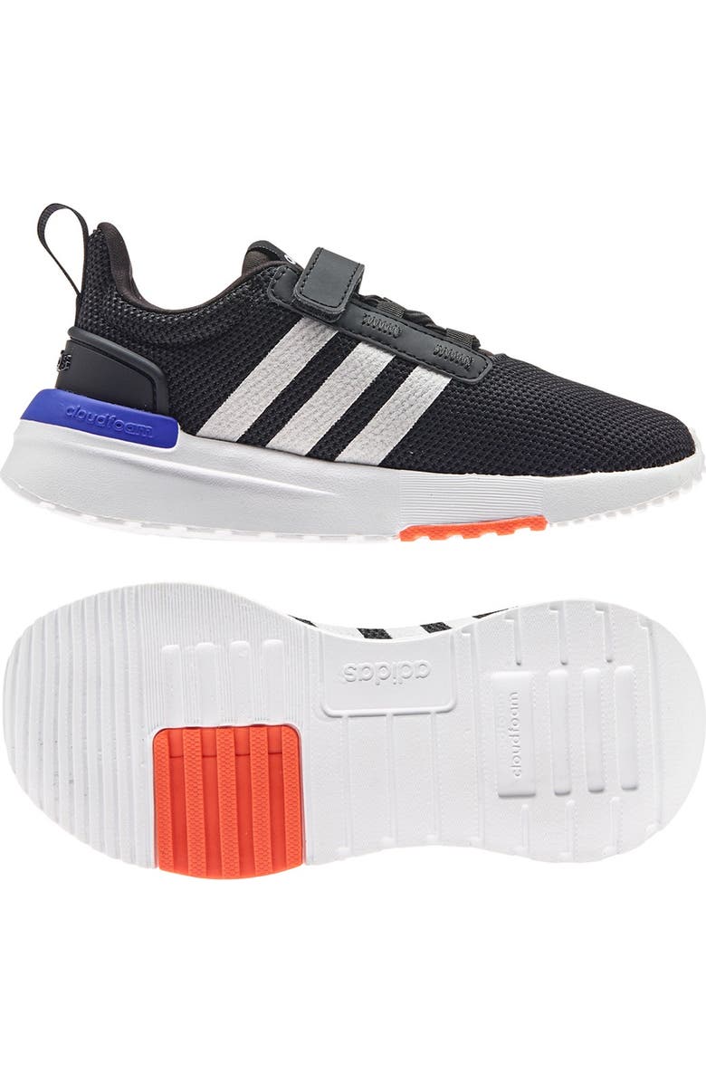 adidas Racer TR 21 Running Sneaker, Alternate, color,