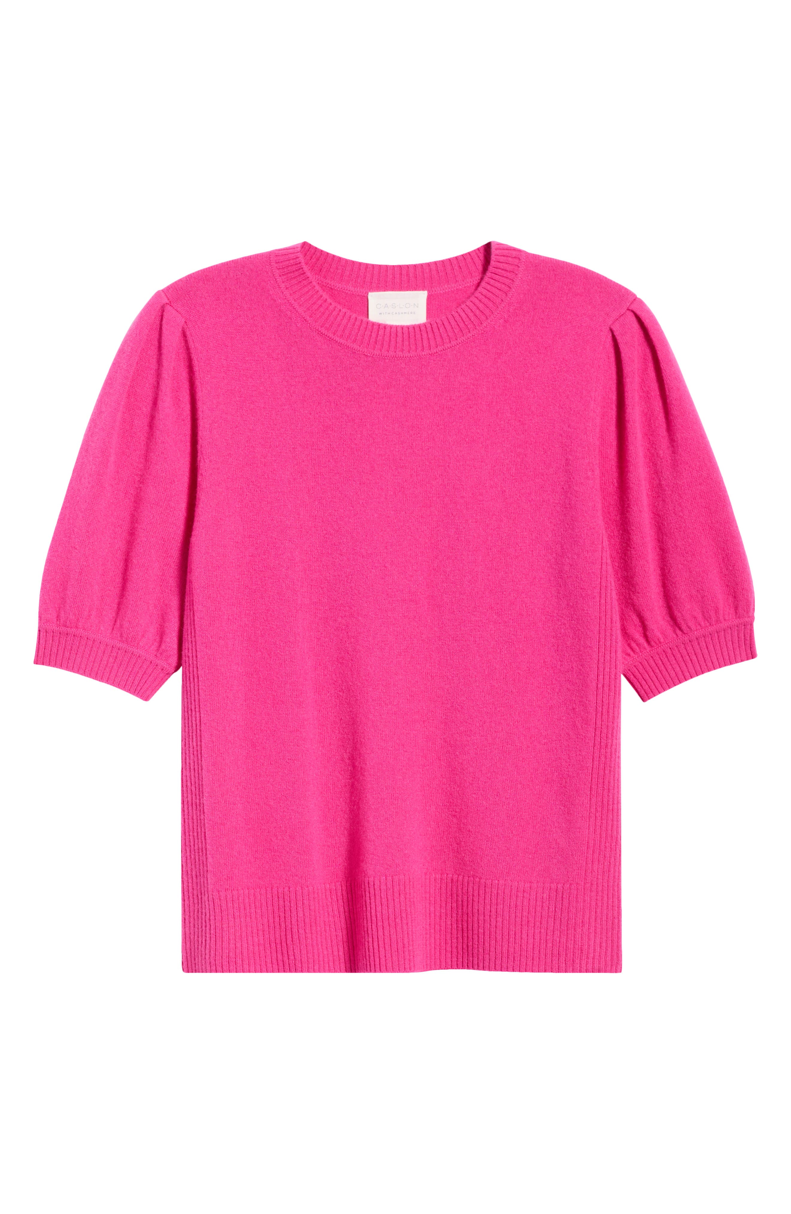 PINK VIBRANT