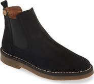 Toni Pons Isa Chelsea Boot