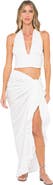 JBQ Sicily Skirt