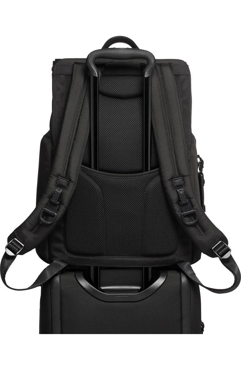 TUMI Lark Backpack, Alternate, color,