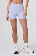Vuori 'Vuori AllTheFeels™ Shorts
