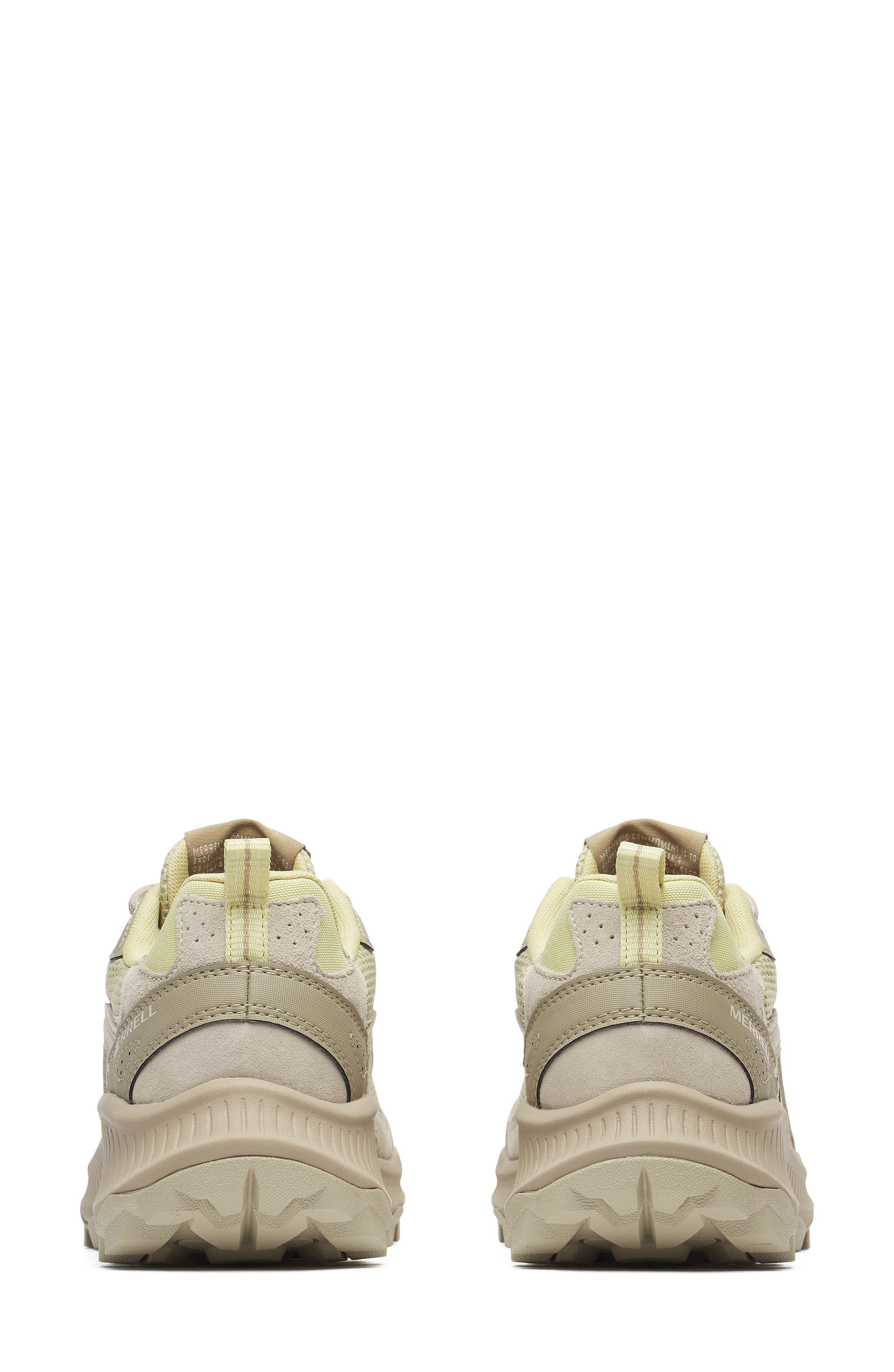 Speed Strike 2 Hiking Shoe, Alternate, color, NORI