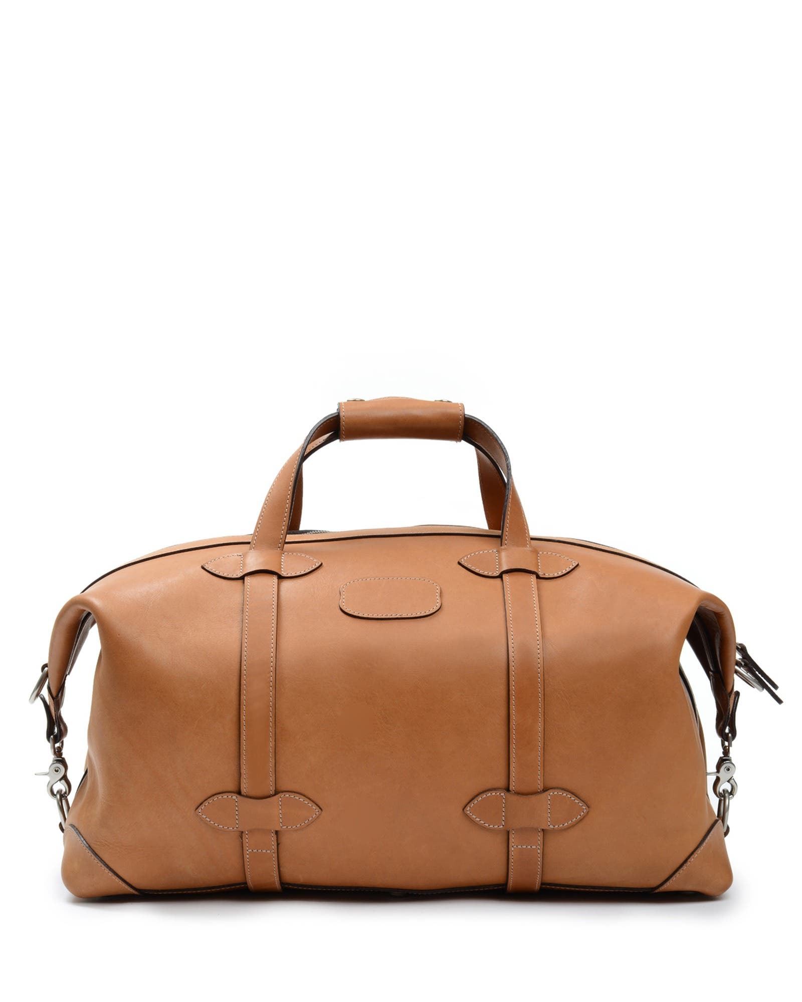 Centennial Taft 22" Classic Weekender, Alternate, color, Tan