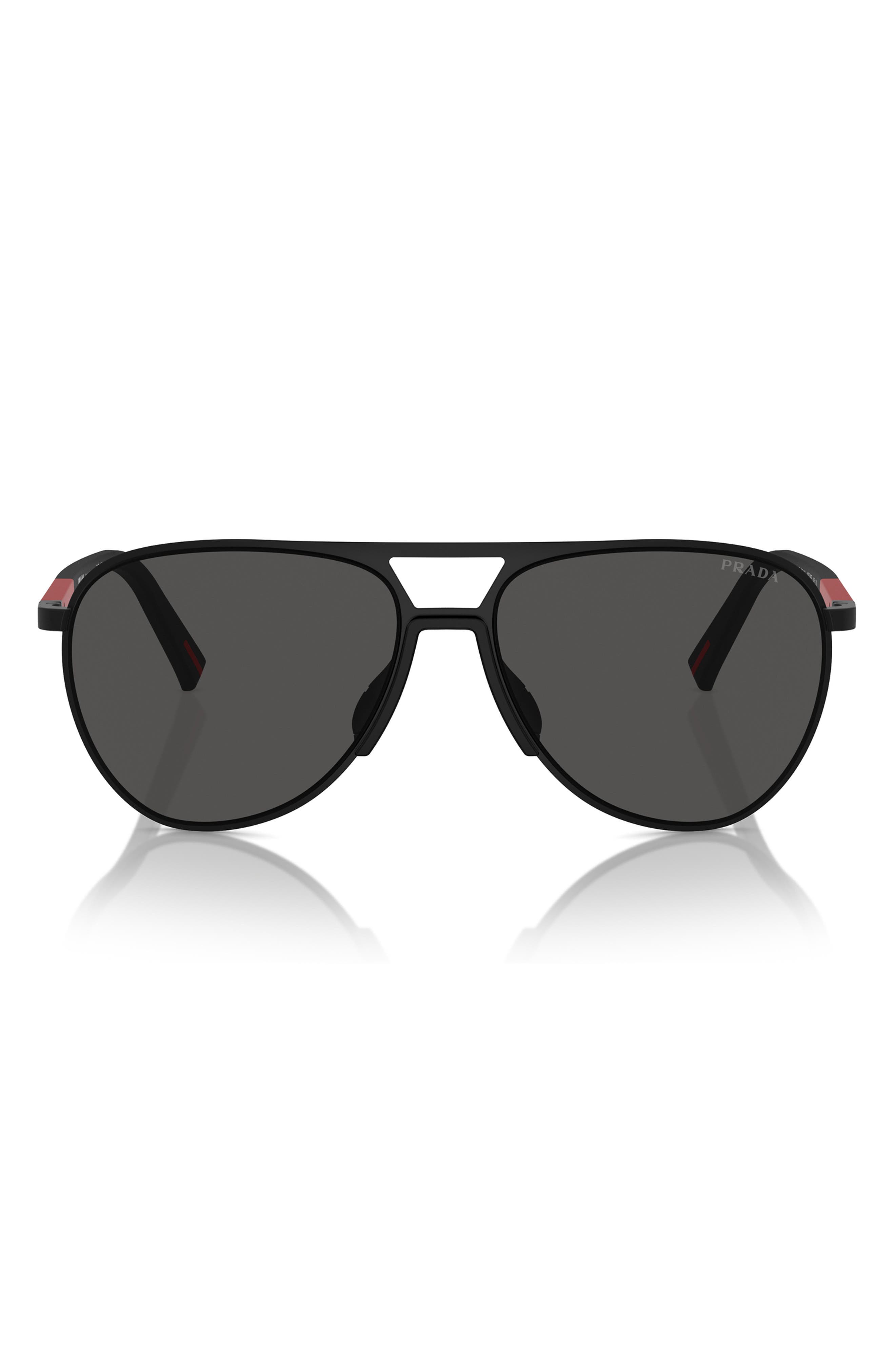 selected MATTE BLACK