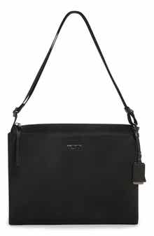 TUMI Voyageur Nash Crossbody Bag