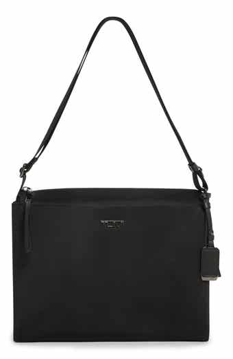 TUMI Voyageur Nash Crossbody Bag