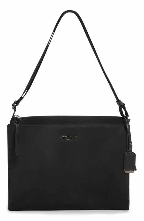 TUMI Voyageur Nash Crossbody Bag