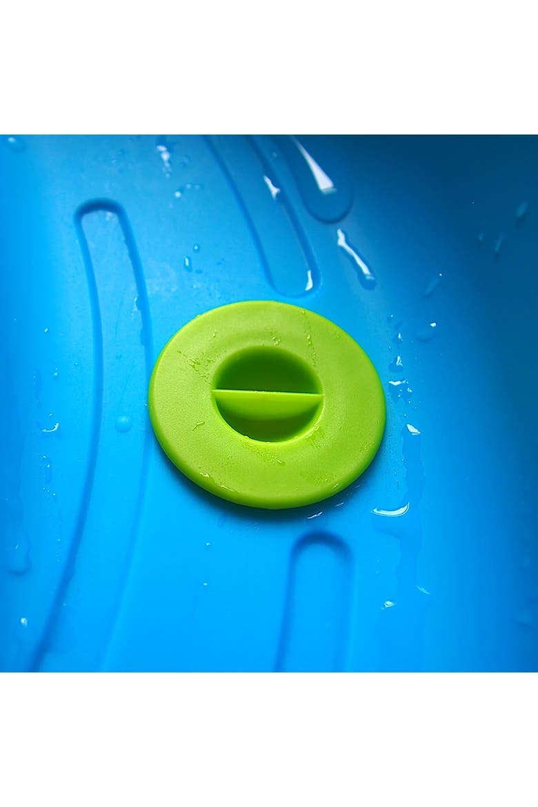 Sensory Sand & Water Table, Alternate, color, Multicolored