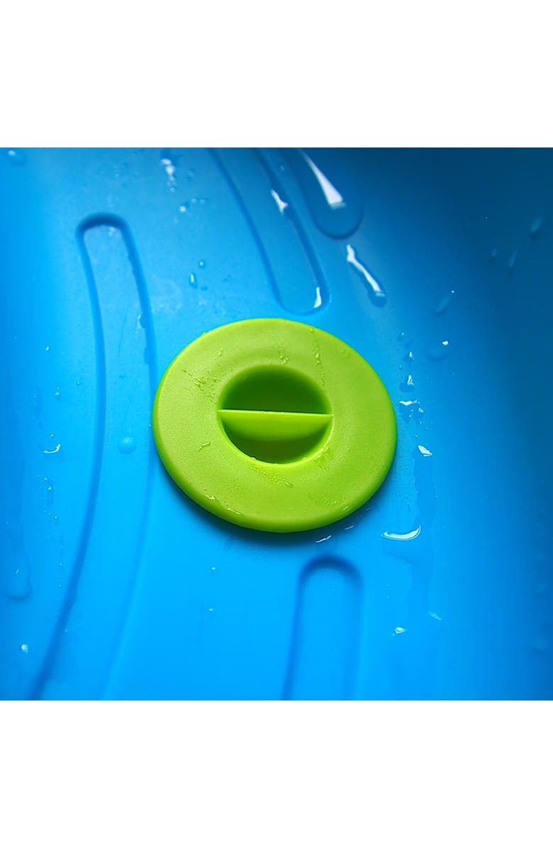 Trimate Sensory Sand & Water Table, Alternate, color, Multicolored