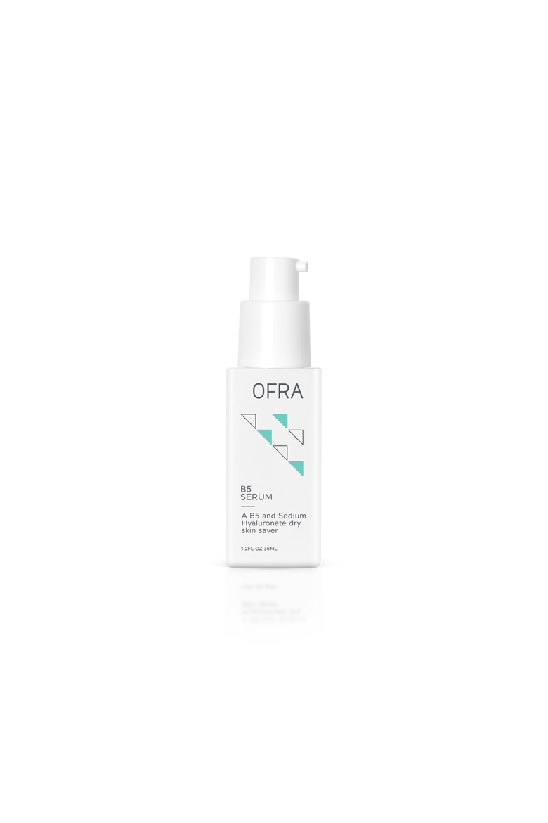 B-5 Moisturizing Serum, Alternate, color, None