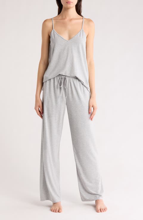 Cool Touch Cami Pajamas