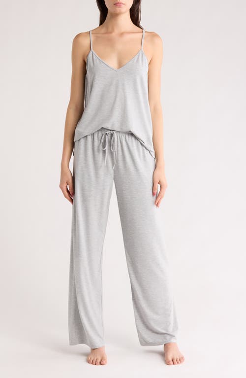 Nordstrom Serene Cami Pajamas