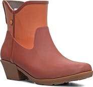 Bogs Jolene Waterproof Ankle Boot