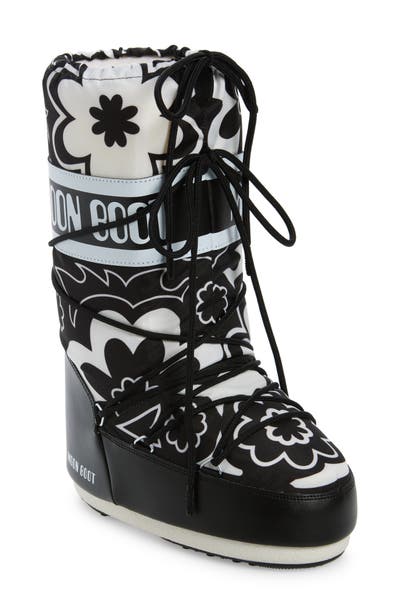 style board product image