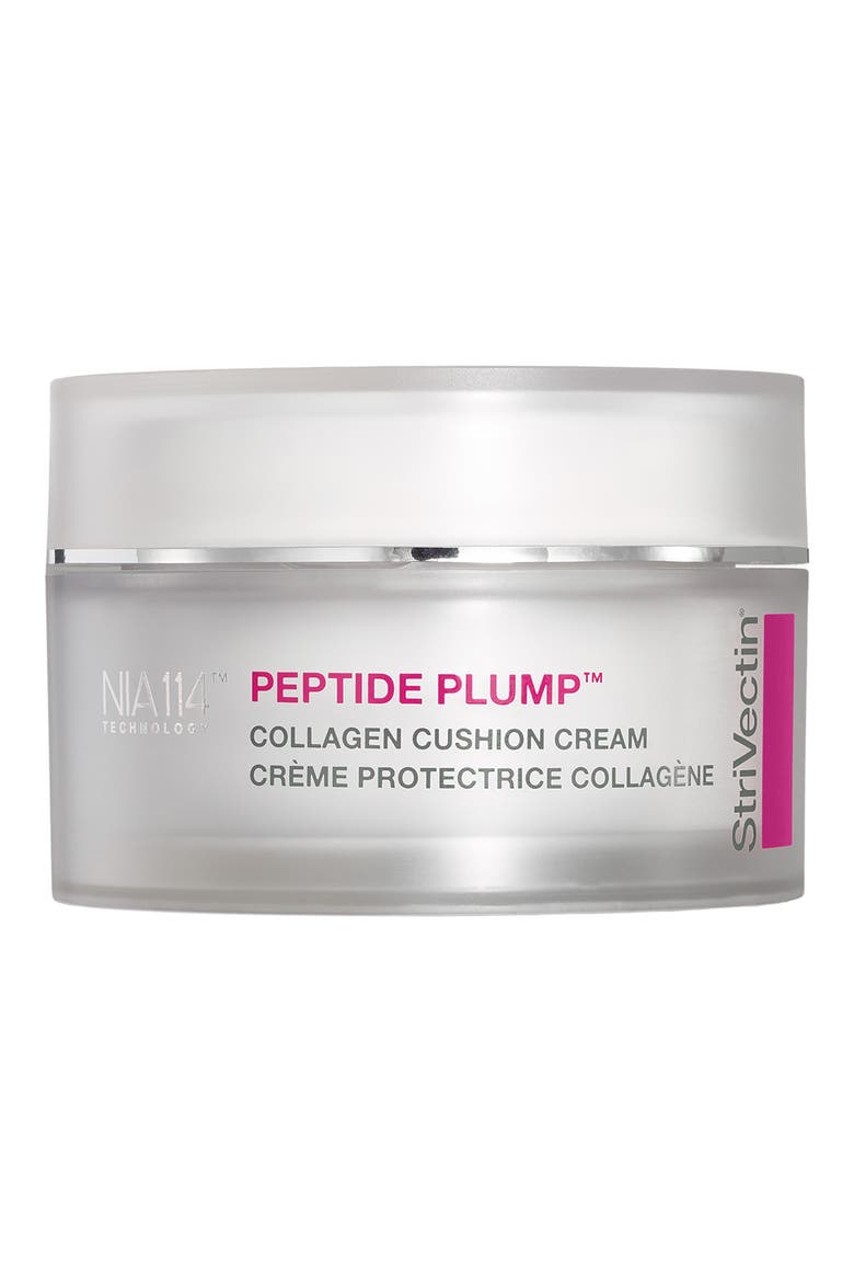 Collagen Cushion Cream, Main, color, NO COLOR