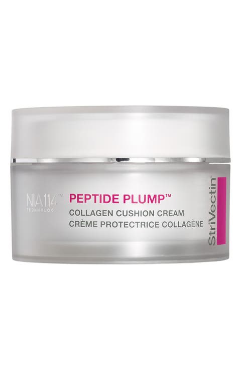 Collagen Cushion Cream