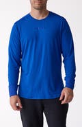 Centerline Athletics AirLite Men's Long Sleeve