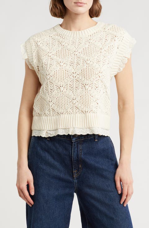 Women's ELIE ELIE TAHARI Clothing | Nordstrom Rack