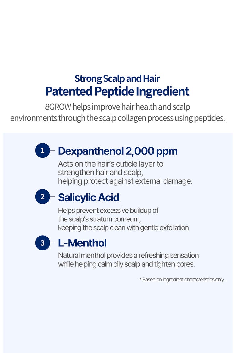 Pro-Vit B45 Hair Tonic, Alternate, color, NO COLOR